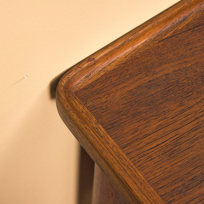 Product condition detail