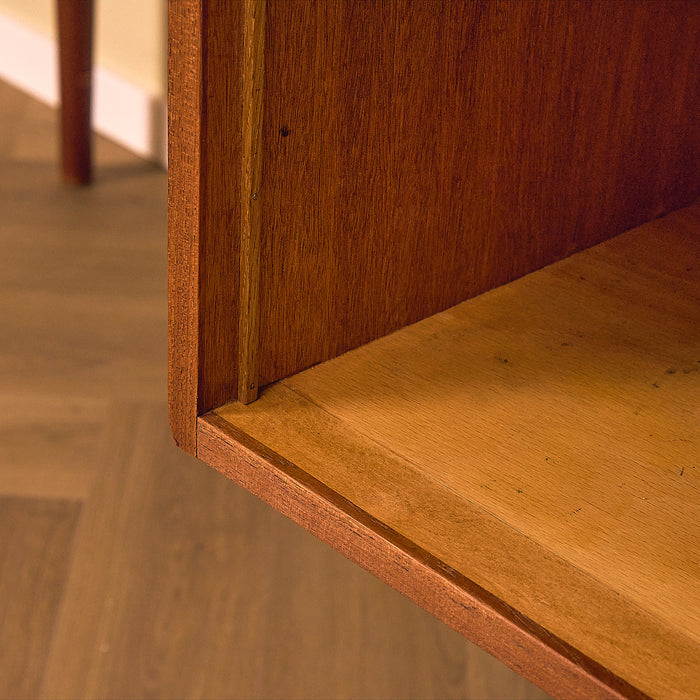 Product condition detail