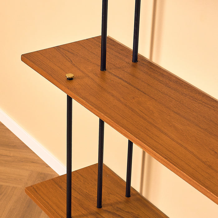 Product condition detail