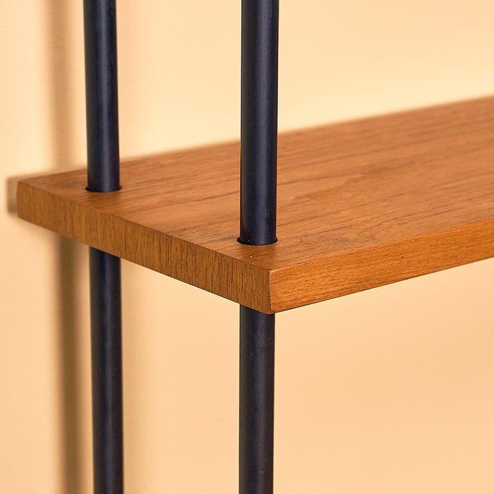 Product condition detail