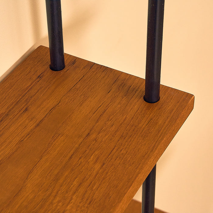 Product condition detail