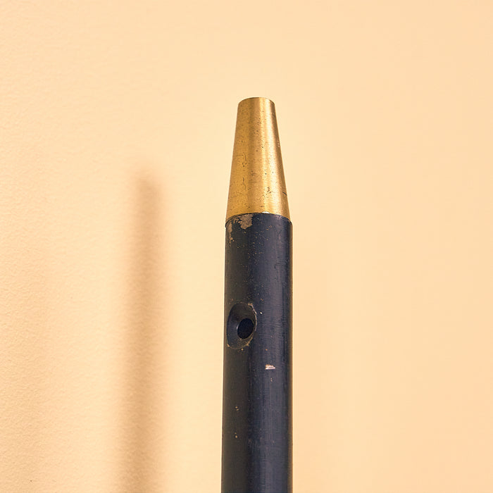 Product condition detail