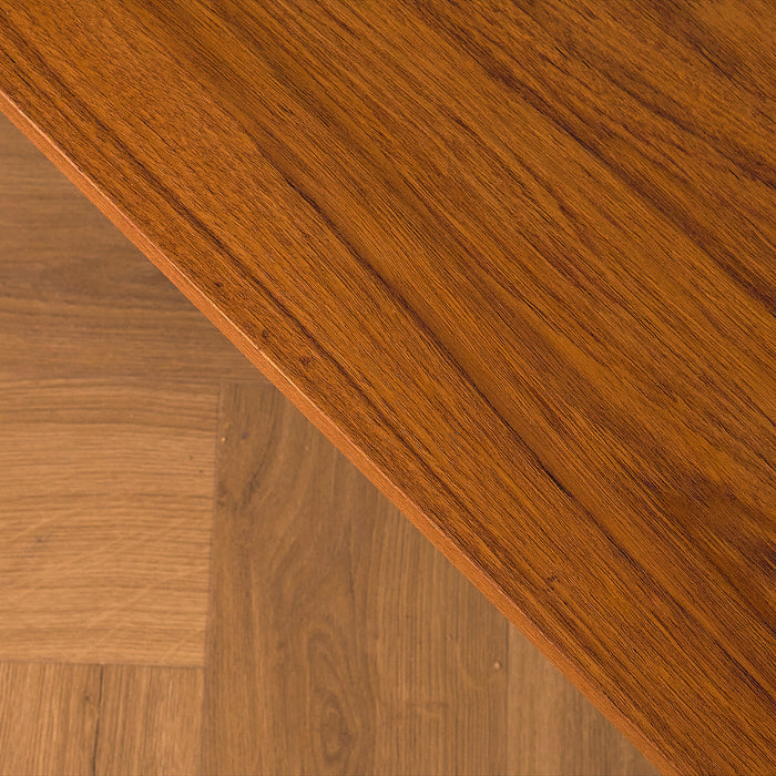 Product condition detail