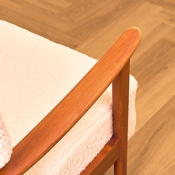 Product condition detail