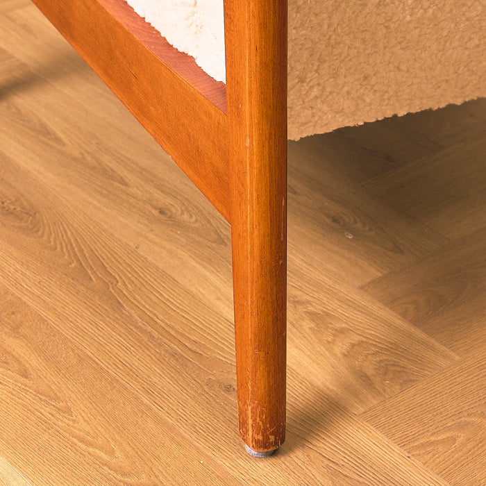Product condition detail