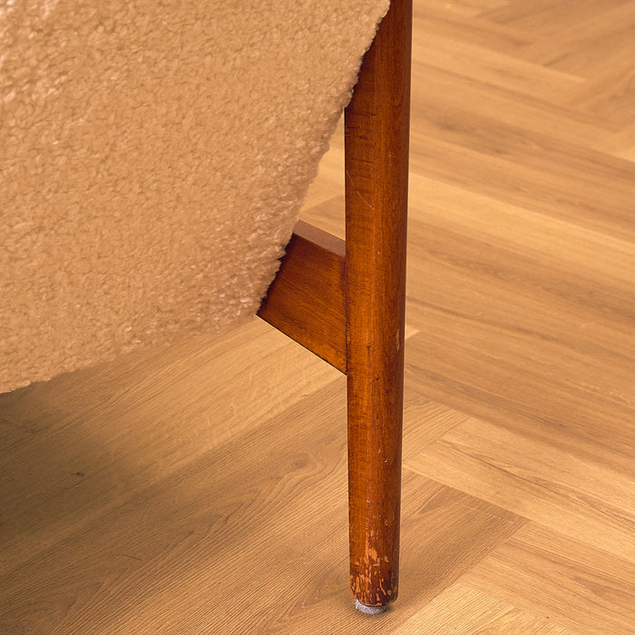 Product condition detail