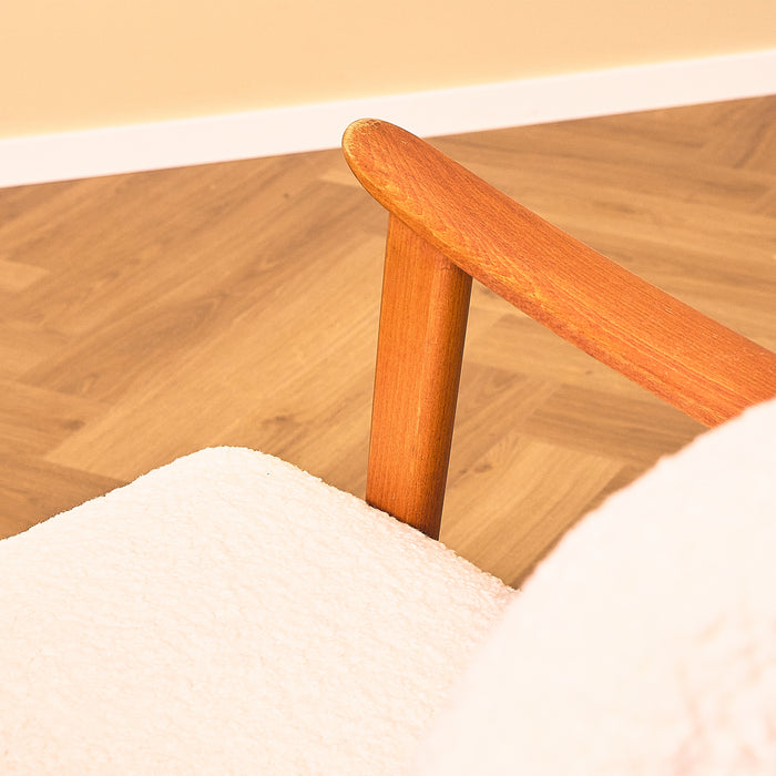 Product condition detail