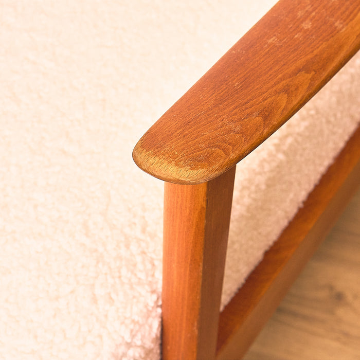 Product condition detail