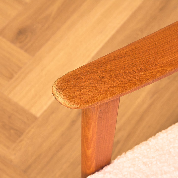 Product condition detail