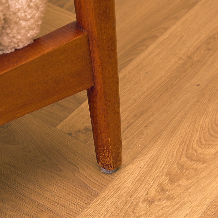 Product condition detail