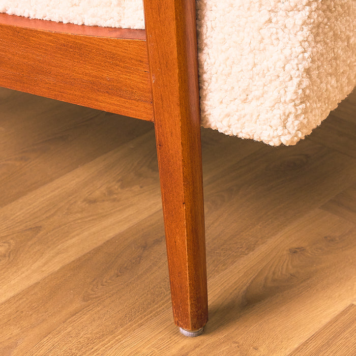 Product condition detail