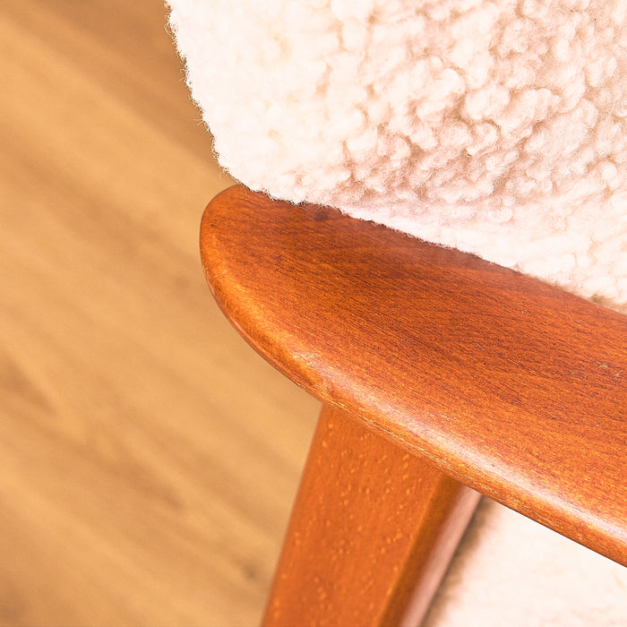 Product condition detail