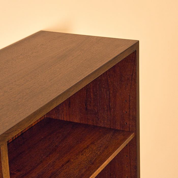 Product condition detail