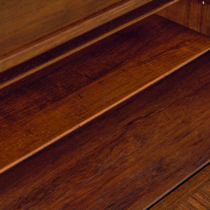 Product condition detail