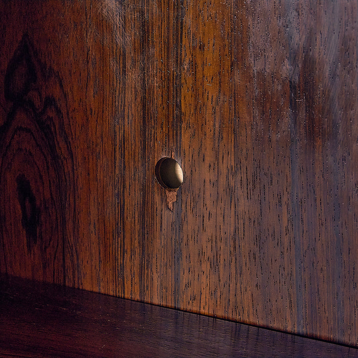 Product condition detail