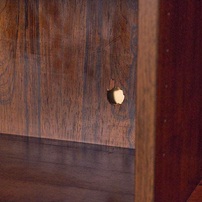 Product condition detail