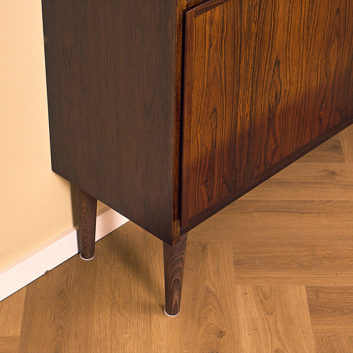 Product condition detail