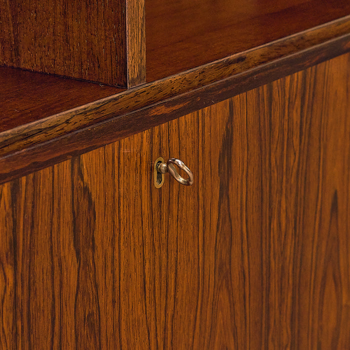 Product condition detail