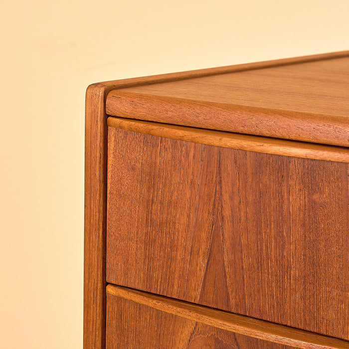Product condition detail