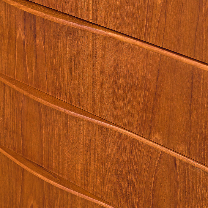 Product condition detail