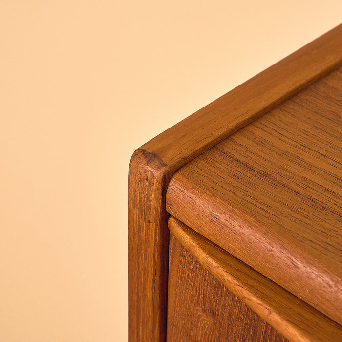 Product condition detail