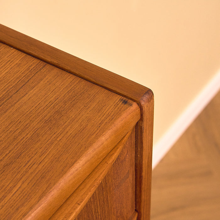 Product condition detail