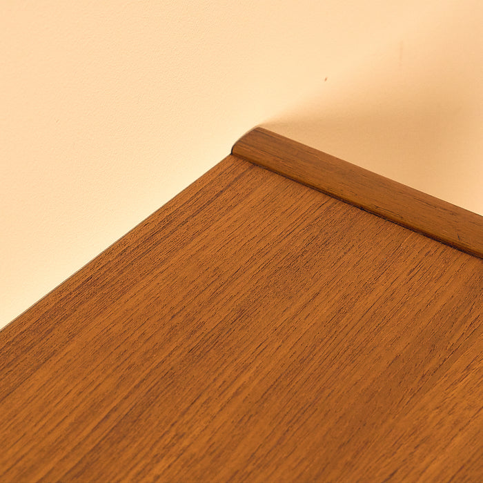 Product condition detail