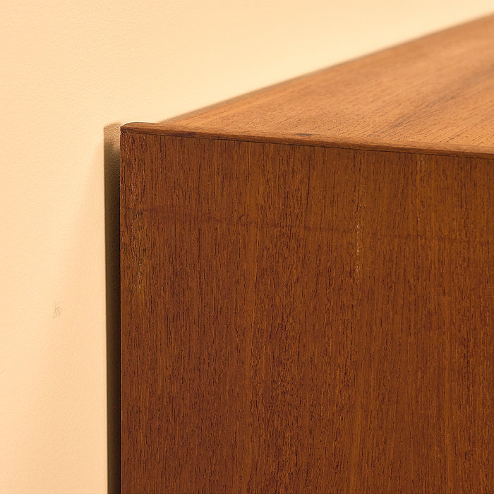 Product condition detail