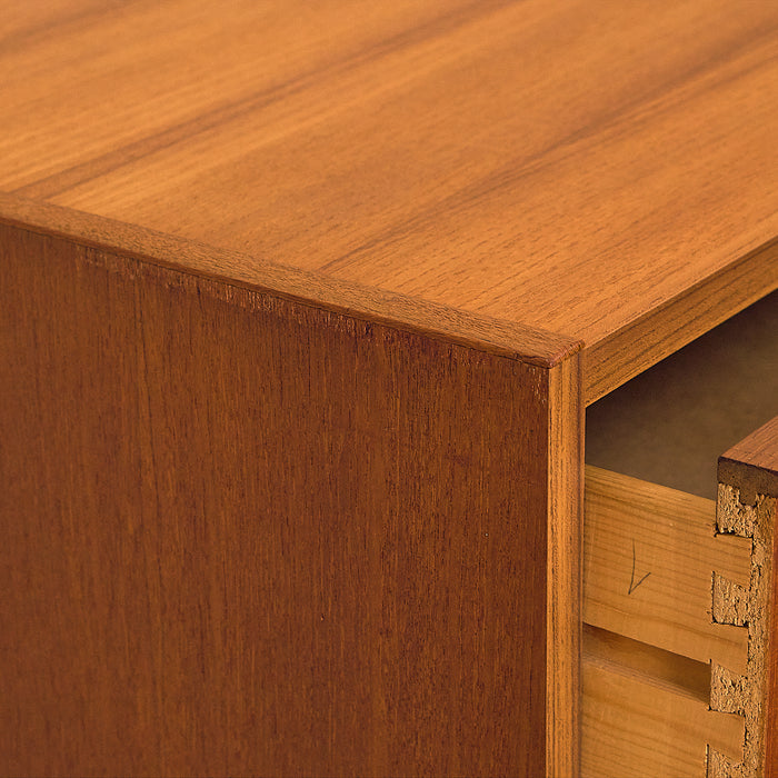 Product condition detail