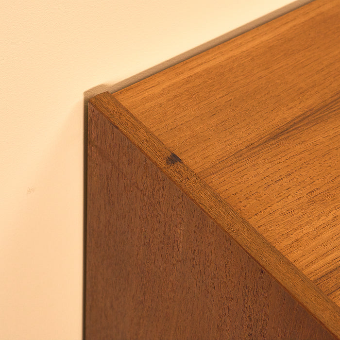 Product condition detail