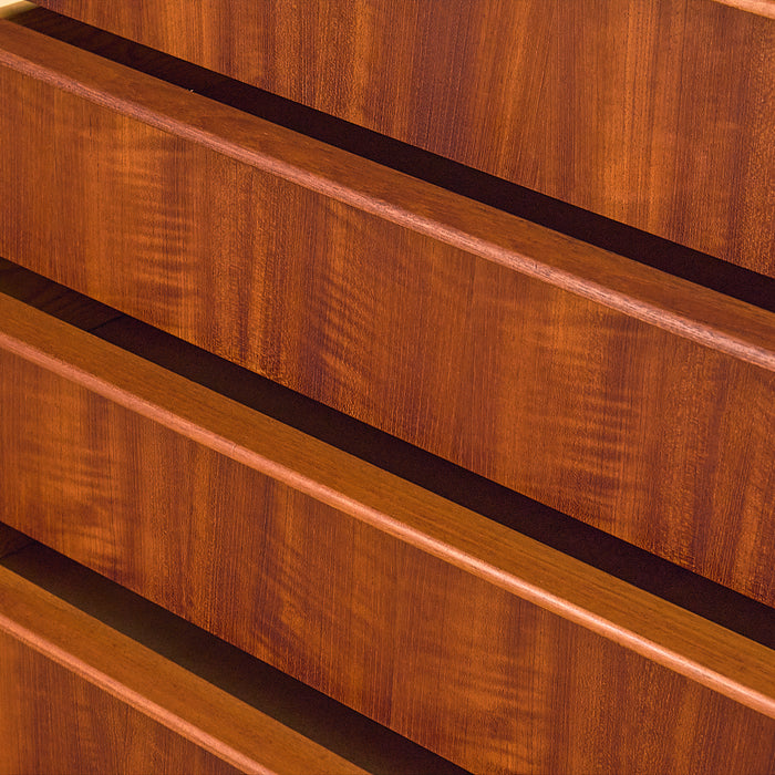 Product condition detail