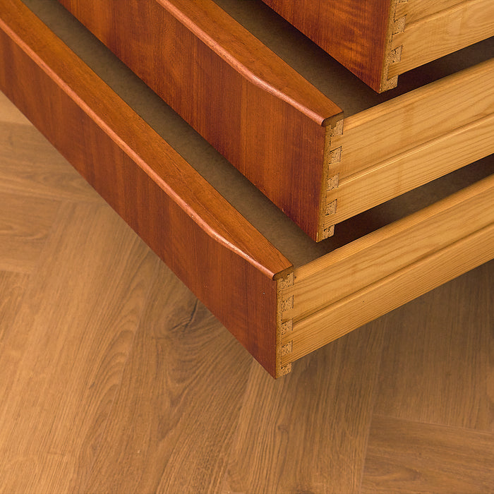 Product condition detail
