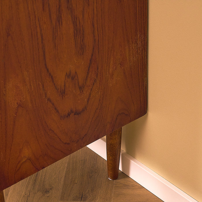 Product condition detail