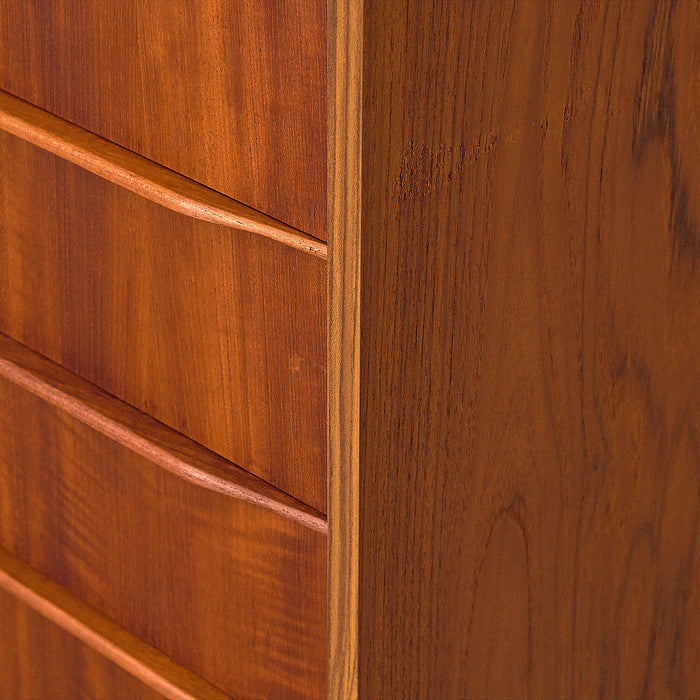 Product condition detail