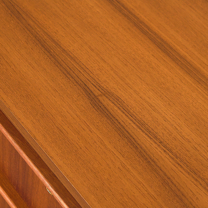 Product condition detail