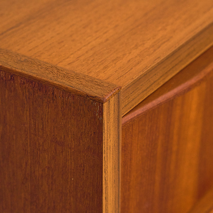 Product condition detail