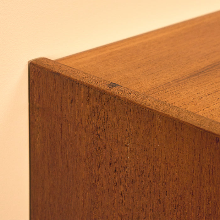 Product condition detail