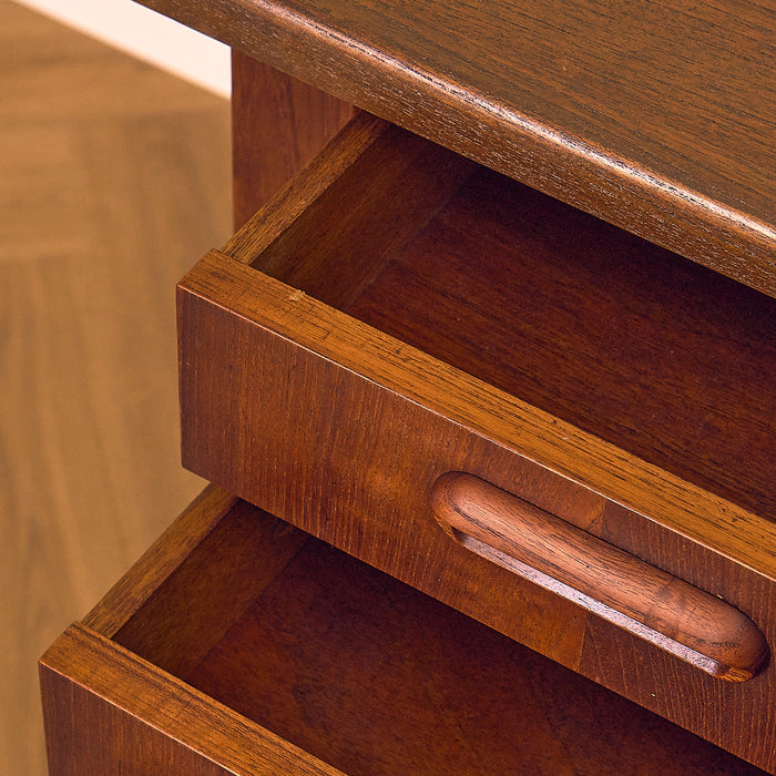 Product condition detail