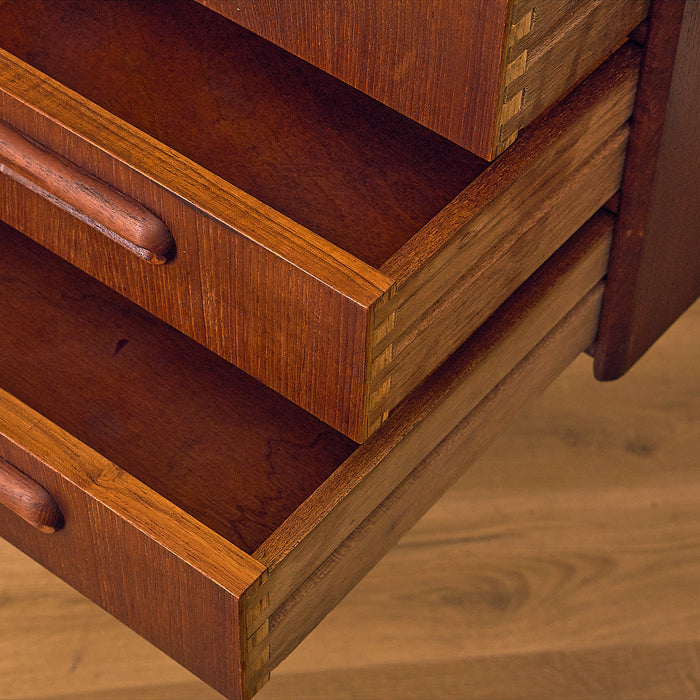 Product condition detail
