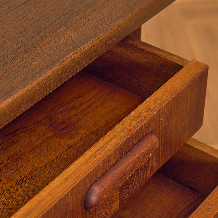 Product condition detail