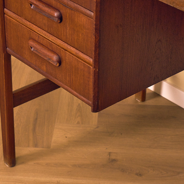 Product condition detail