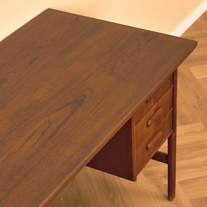 Product condition detail