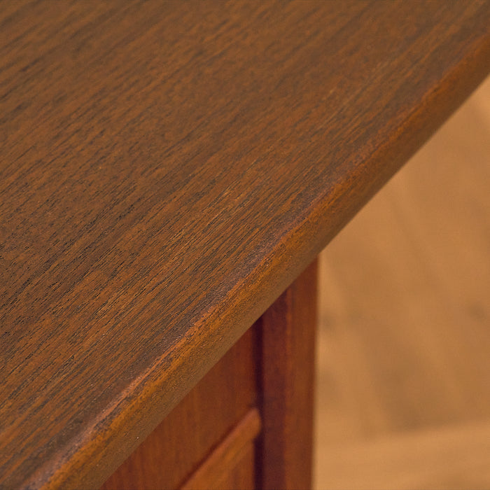 Product condition detail