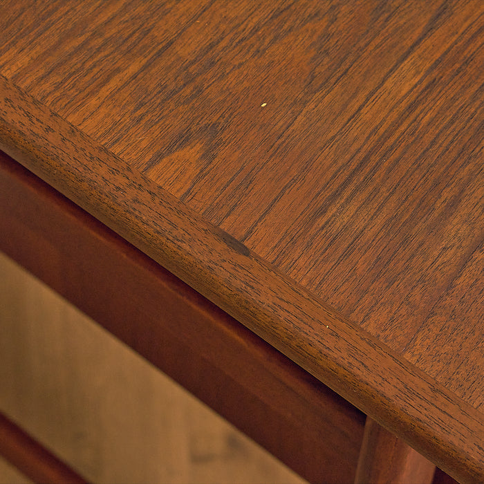 Product condition detail