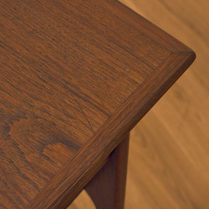Product condition detail