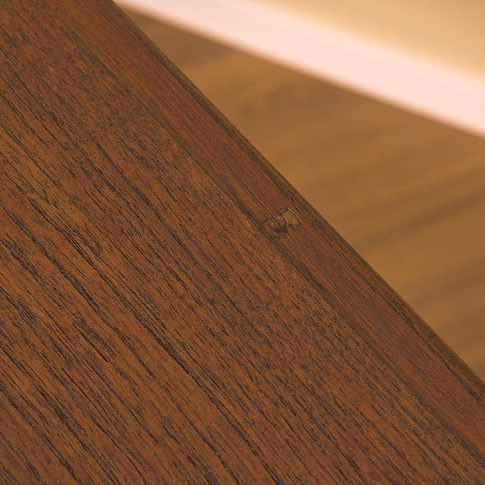 Product condition detail