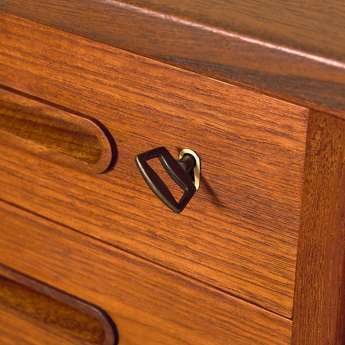 Product condition detail