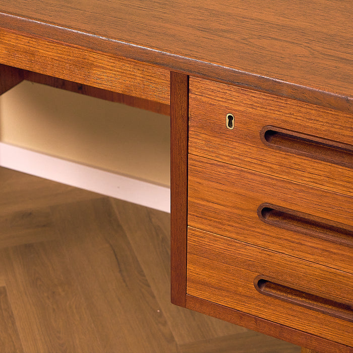 Product condition detail