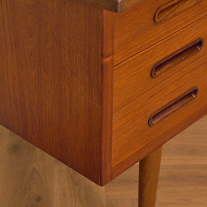 Product condition detail