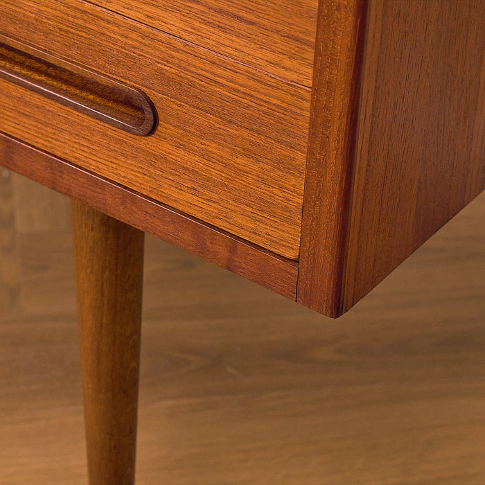 Product condition detail